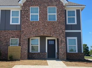 1900 Legacy Cir, Opelika, AL 36801