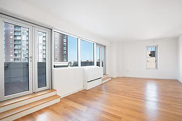 Rented by Excel Development Group LLC