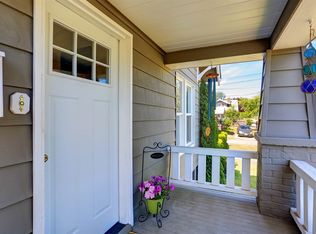808 S 40th St, Tacoma, WA 98418