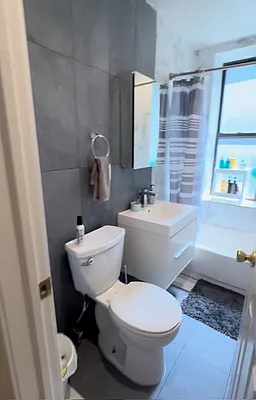 Rented by Manhattan Dwelling Corporation | media 11