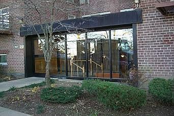2nd image of 14460 Gravett Rd APT 2C