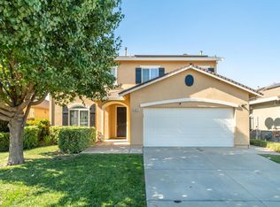 3815 Lee Brook Way, Sacramento, CA 95838