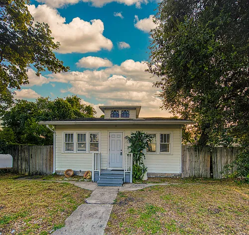 225 S K St #MAIN Photo 1