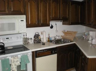 42 Sheafe St #3, Boston, MA 02113