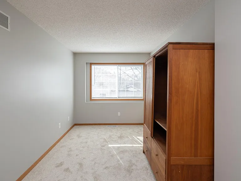15729 Flackwood Trl — Photo 27