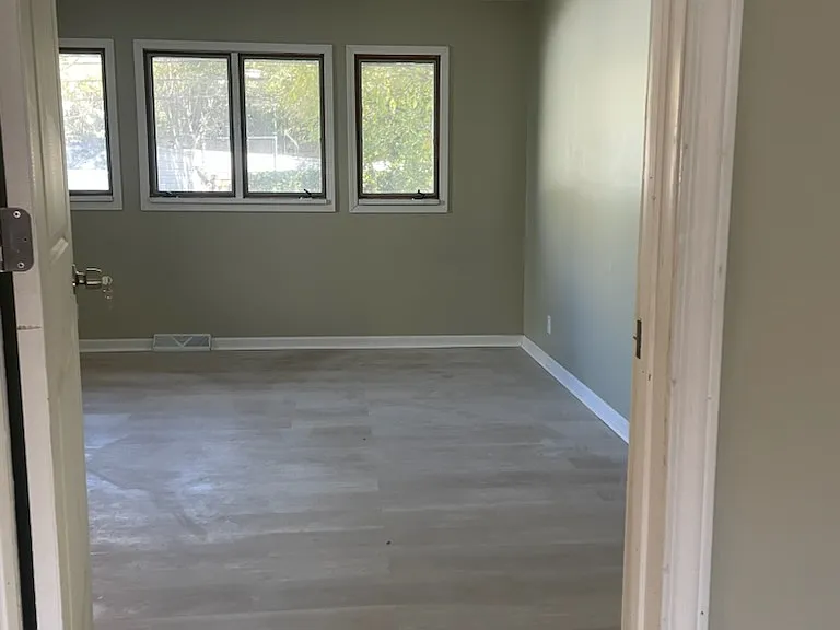 4057 Bushnell Rd — Photo 15