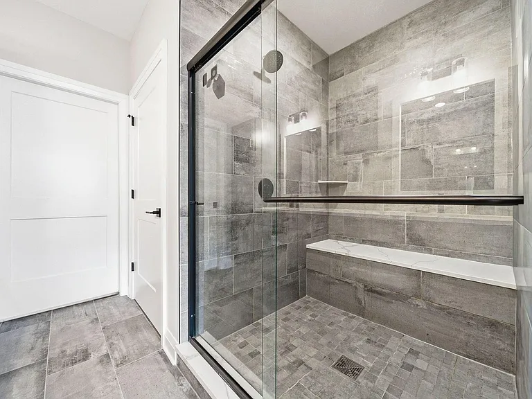 751 N 6th St #205 — Photo 19