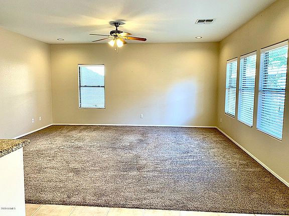 5th image of 18512 W Douglas Way