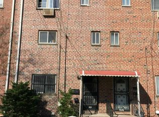 3072 Old Stone Dr, Birmingham, AL 35242