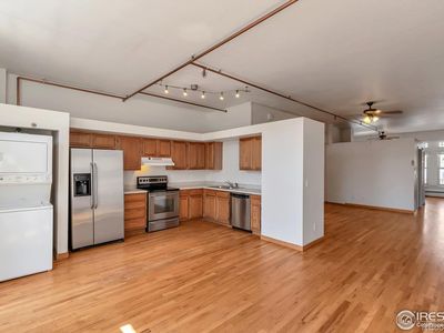 2944 N Zuni St APT 7, Denver, CO, 80211
