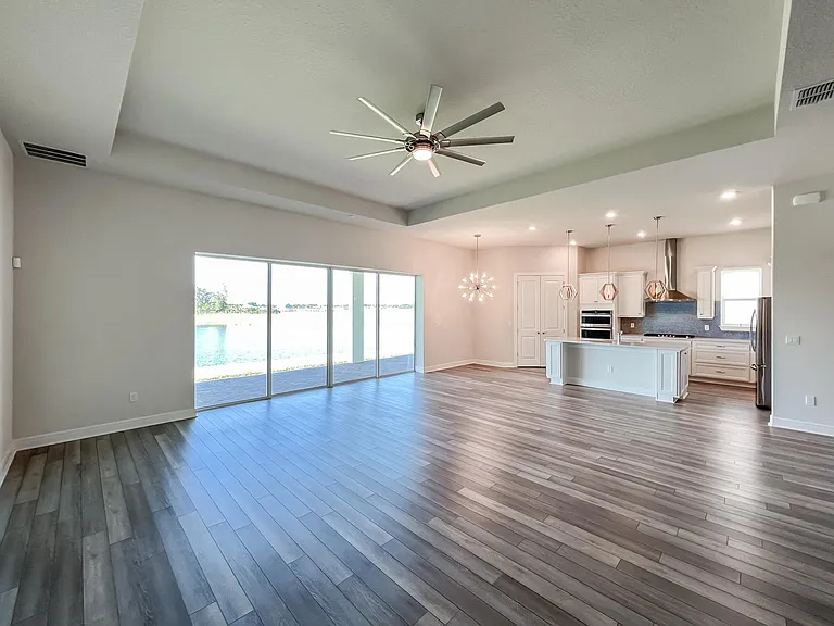 13957 Destin Beach Ln — Photo 7