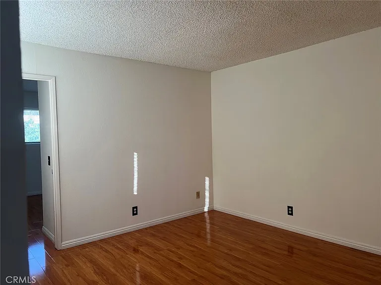 238 Hillcrest Dr — Photo 22