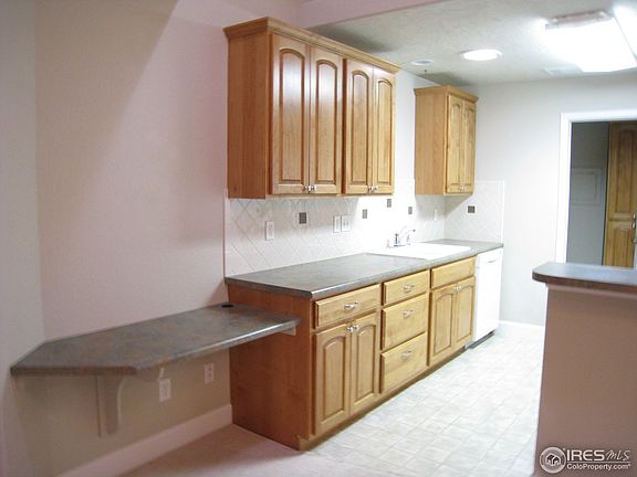 4th image of 5775 W 29th St #1306