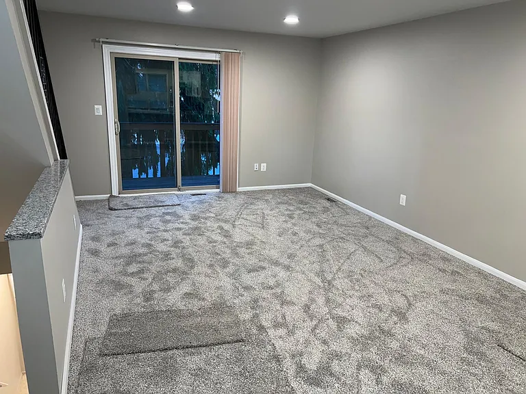 20972 Taft Rd — Photo 7