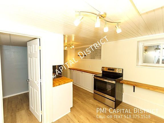2nd image of 1607 Highland Ave APT 1