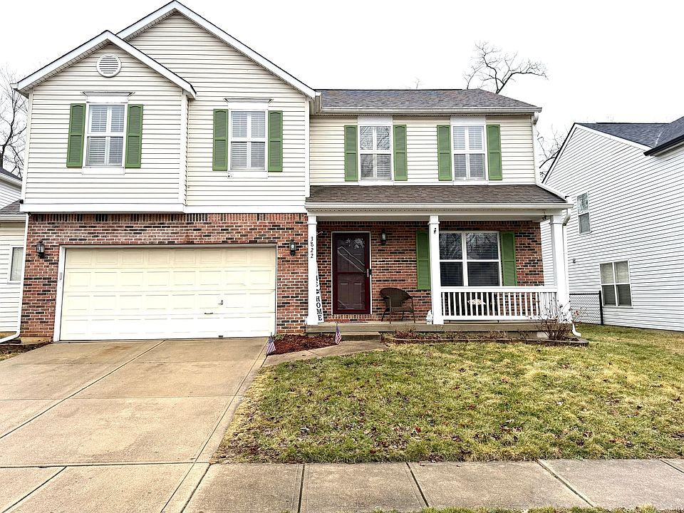 1st image of 3822 Churchman Woods Blvd