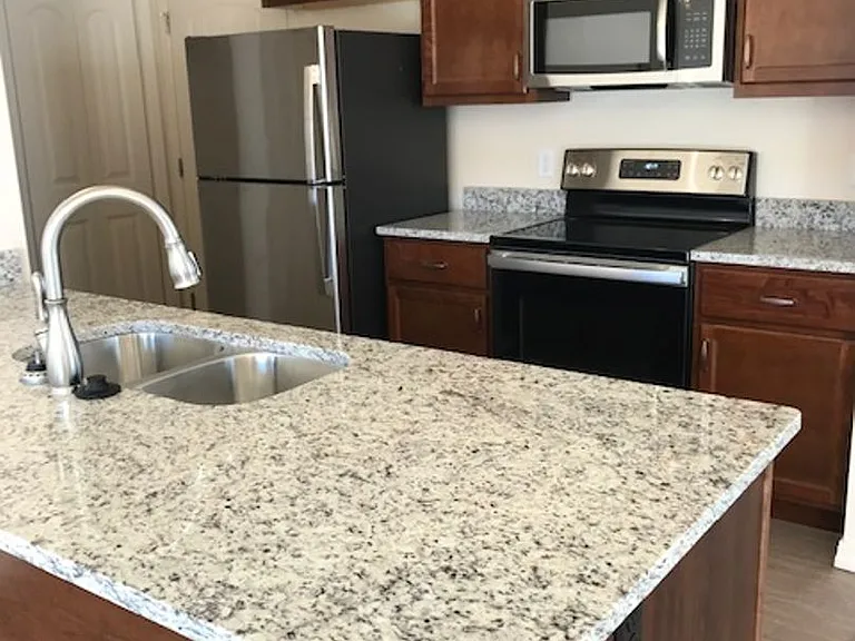 157 Rocky Ridge Rd — Photo 18