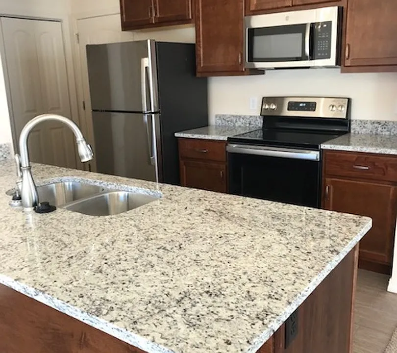 157 Rocky Ridge Rd
