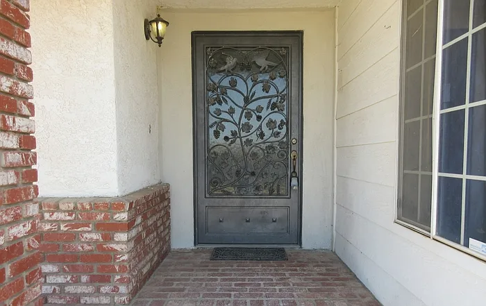 29790 Cadena Dr — Photo 6