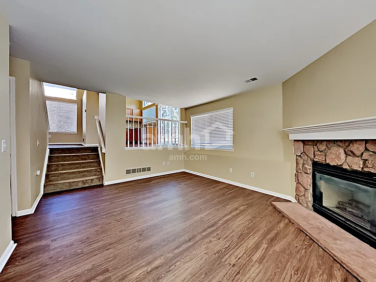 19033 E Molly Ave — Photo 6