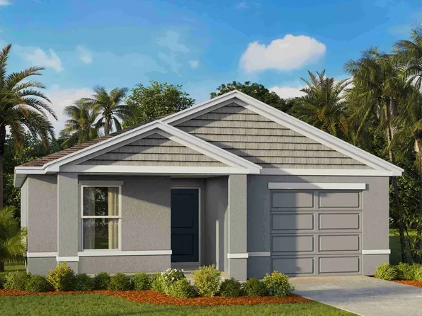 12236 Great Basin Dr, Hudson, FL 34669