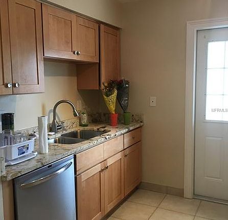 2nd image of 200 Saint Andrews Blvd APT 1907