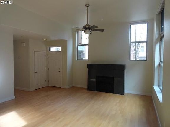 3rd image of 6279 NE Carillion Dr Unit 104