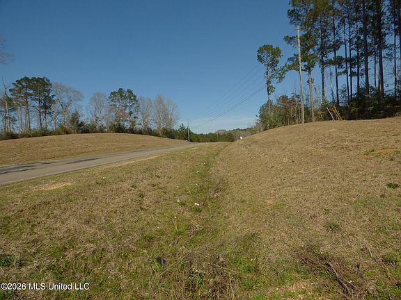 5th image of 0 C D Rayborn Rd