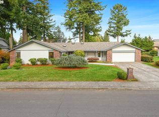 2419 NE 159th Ave, Vancouver, WA 98684
