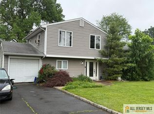 2603 Wade St, Piscataway, NJ 08854
