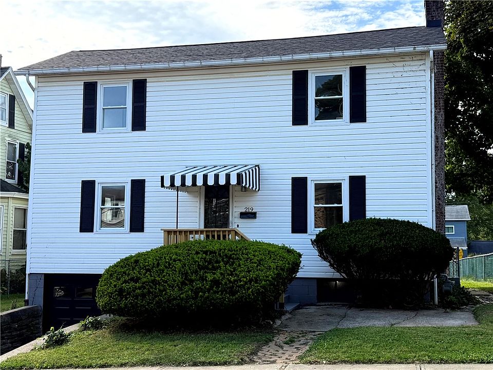 1st image of 219 Fannie St