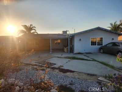 7804 Peacock Ave, Highland, CA, 92346