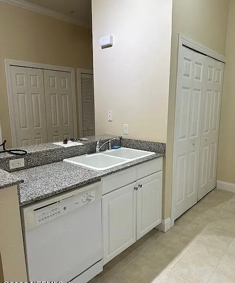 310 Ryder Cup Cir #301 — Photo 3