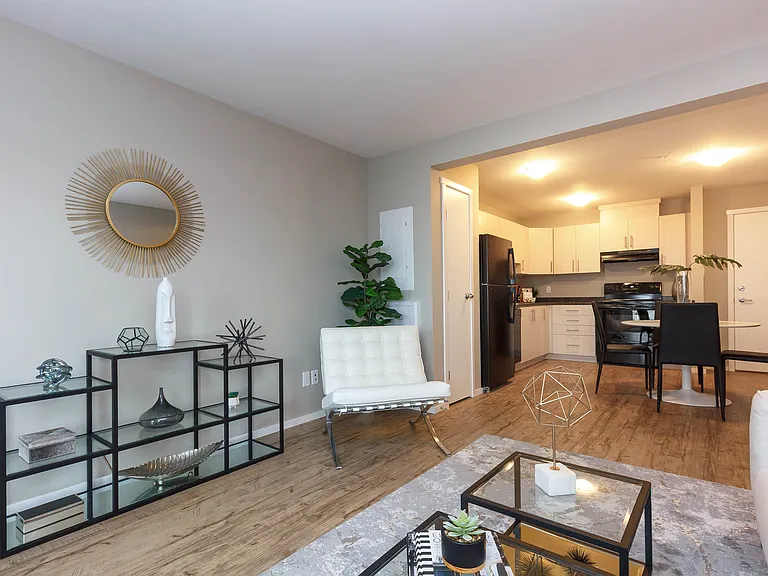 6472 Paddle Rd — Photo 6