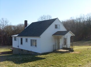 4810 State Route 417, Cooperstown, PA 16317