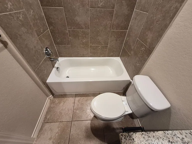 6502 Marcel Way #103 — Photo 24