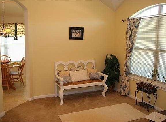 4th image of 118 Kerley Dr