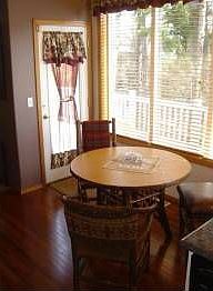 5th image of 2920 Gael Ct SE