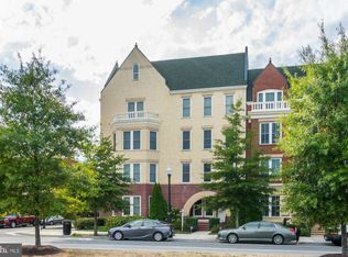 2402 Potomac Ave UNIT 101, Alexandria, VA 22301