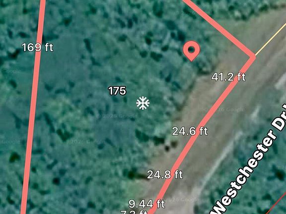 3rd image of 175 Brambleton Dr