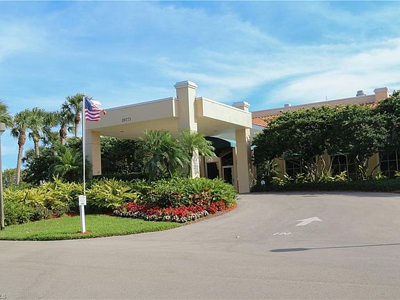 3rd image of 26650 Rosewood Pointe Cir Unit 202
