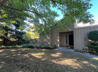 319 Sycamore Hill Ct, Danville, CA 94526