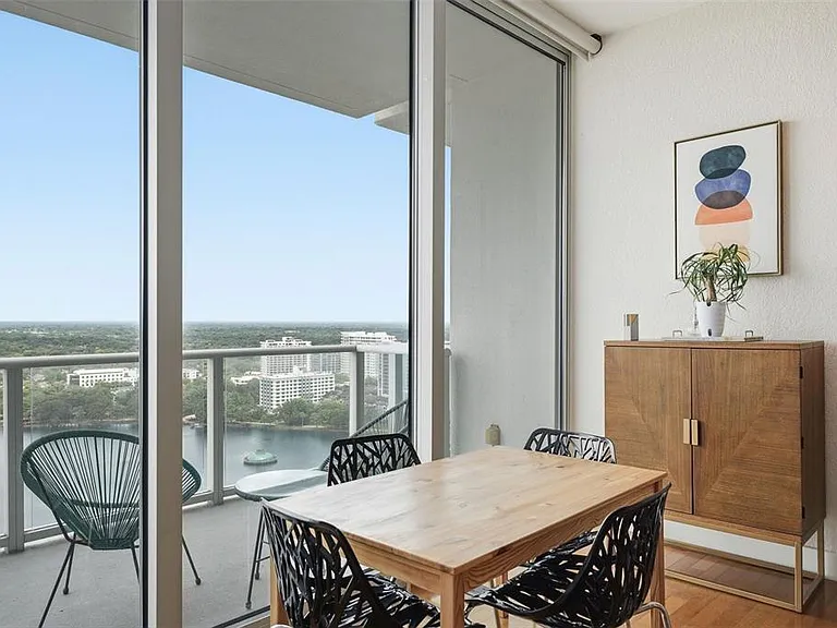 150 E Robinson St #2305 — Photo 28
