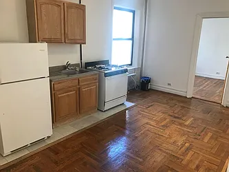 Rented by PMG Real Estate 