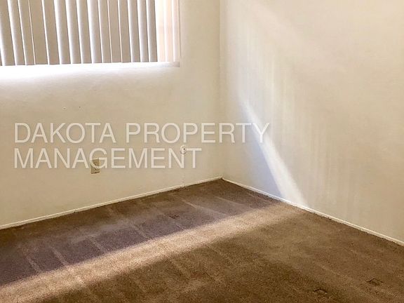 3rd image of 4745 Wilson Ave APT 2