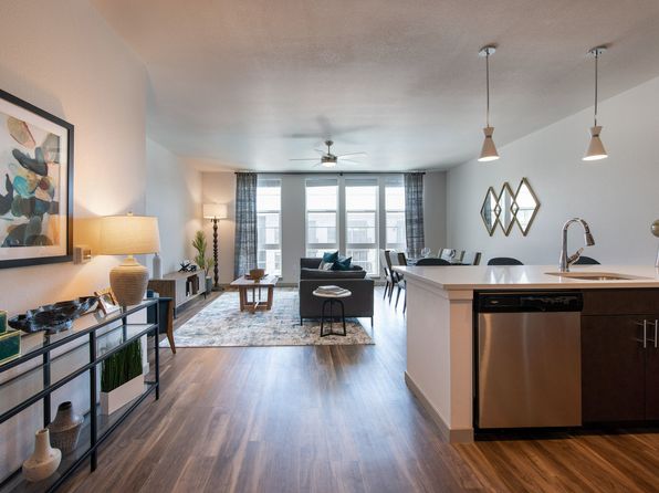 8980 Westminster Blvd #372