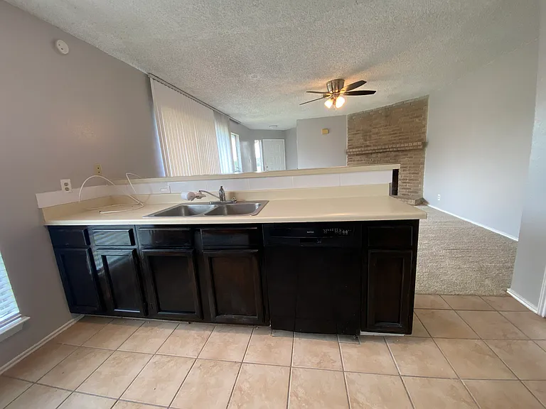 8459 Cranberry Hl #4 — Photo 5