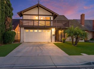 8955 Taurus Pl, San Diego, CA 92126