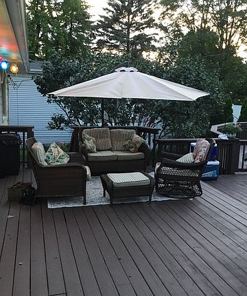 3rd image of 345 E Blair St