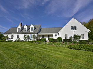 40 Shields Rd, Woodstock, CT 06281